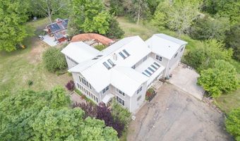 505 Thompson Ln, Arcadia, MO 63621