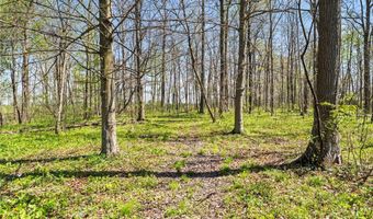 14333 Meranda Rd, Anna, OH 45302