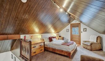 19 Yana Ln, Albrightsville, PA 18210