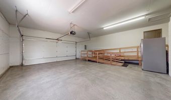 2800 Pheasant Run, Berthoud, CO 80513