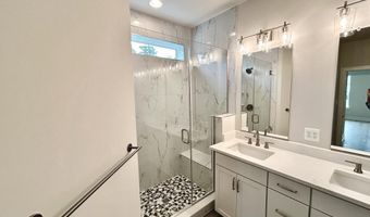 37027 RED CEDAR Dr, Lewes, DE 19958