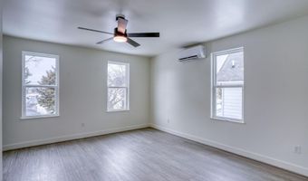 410 WEST St, Clayton, DE 19938