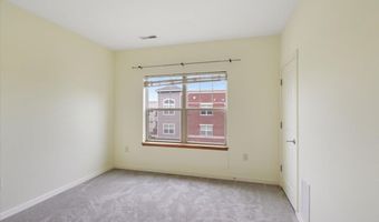 5196 Sassafras Dr 313, Fitchburg, WI 53711