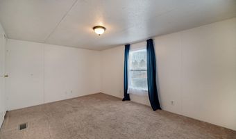 609 E PROSSER Rd 48, Cheyenne, WY 82007