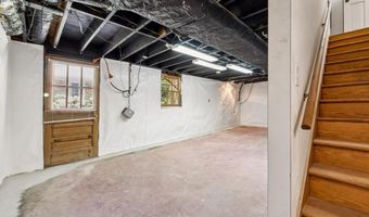 2373 Woodcreek, Tucker, GA 30084
