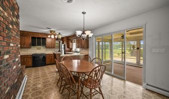 392 EXTONVILLE Rd, Allentown, NJ 08501