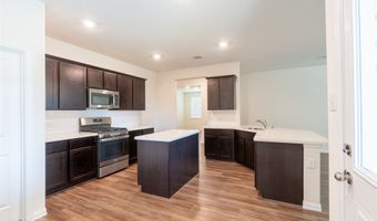 1321 Forest Haven Dr, Anna, TX 75409