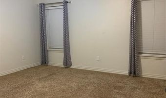 3450 Firedog, Abilene, TX 79606