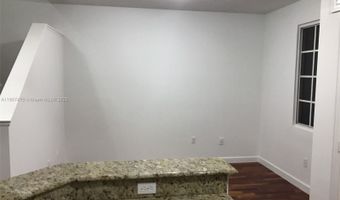 2821 NE 185th St 408, Aventura, FL 33180