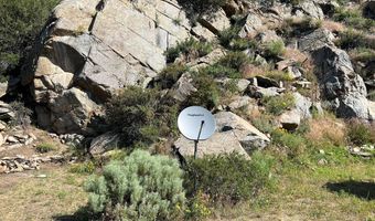 32160 Poudre Canyon Rd, Bellvue, CO 80512