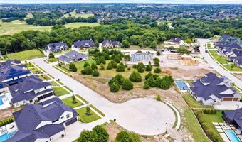 31440 Spyglass Ct, Heath, TX 75032