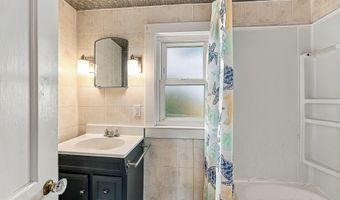 9448 Pierce St, Allendale, MI 49401