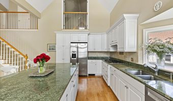 155 Bayside Dr, Belfast, ME 04915