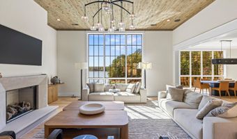 287 Pitchford Way, Alexander City, AL 35010