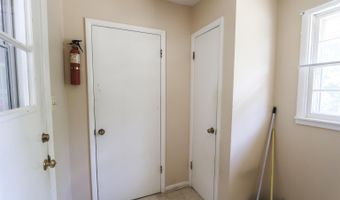 615 WENDOVER Ter, Anniston, AL 36206