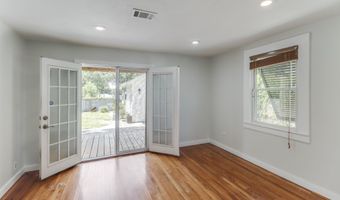 1467 Wilkes Ave, Biloxi, MS 39530