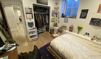 407 Dudley St 1, Boston, MA 02119