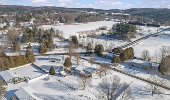 28 Ridgewood Ter, Barre, VT 05641