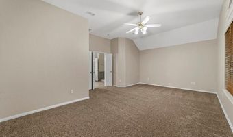 1713 Grand Canyon Way, Allen, TX 75002