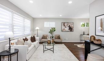 1847 WYCLIFFE Rd, Baltimore, MD 21234