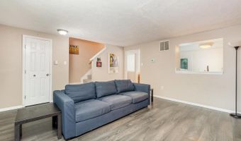 305 LOGAN Ct, Abingdon, MD 21009