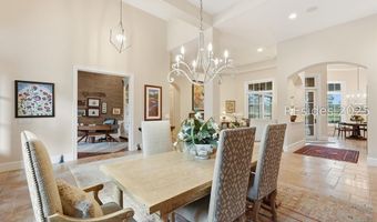 164 Good Hope Rd, Bluffton, SC 29909