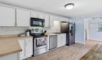 707 Gum Springs Rd, Braxton, MS 39044