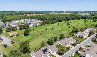 34731 MARITIME Way, Lewes, DE 19958