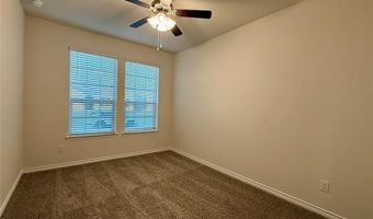 2025 Eugene St, Anna, TX 75409