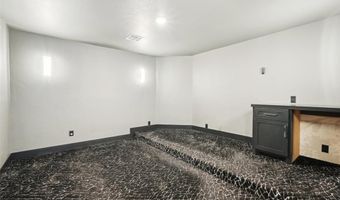 2725 Piazza Ct, Arcadia, OK 73007