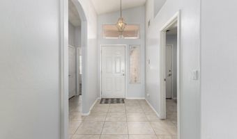 10934 W ALMERIA Rd, Avondale, AZ 85392