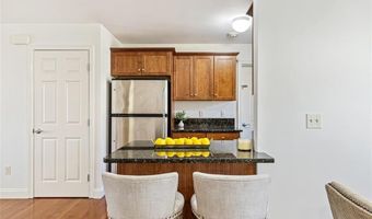 60 Bay Spring Ave A9, Barrington, RI 02806