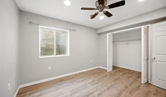 1161 Foxwood Estates Dr, Arnold, MO 63010