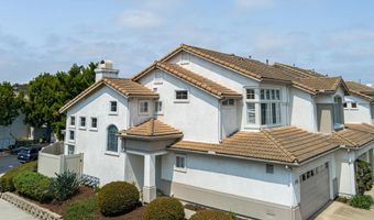 4640 Los Alamos Way A, Oceanside, CA 92057