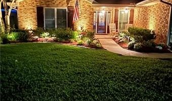 406 AVENUE A, Belle Chasse, LA 70037