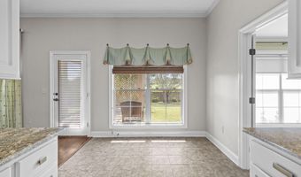 449 Spring Hill Pt, Brandon, MS 39047