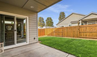 61370 SE Preston St, Bend, OR 97702