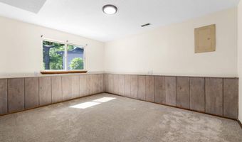 4130 S Ticonderoga Way, Boise, ID 83706