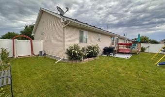 1218 Ashland Dr, Ammon, ID 83404