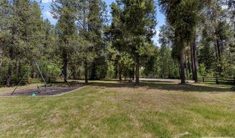1597 Annies Lndg, Ashton, ID 83420