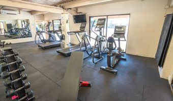 2695 S Kihei Rd 10-308, Kihei, HI 96753