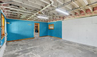 9 Hounds Way, Bath, ME 04530