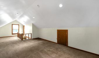91 W Kanawha Ave, Columbus, OH 43214