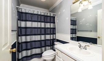 9 DENISE Dr, Allentown, NJ 08501