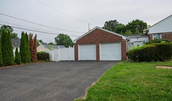 360 S Manning Blvd, Albany, NY 12208