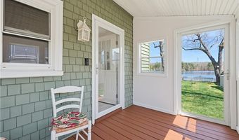 33 Airy Acres Dr, Glocester, RI 02814