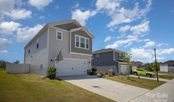 1010 Harry Ct, Albemarle, NC 28001