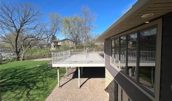 17469 Orchid Ct, Avon, MN 56310