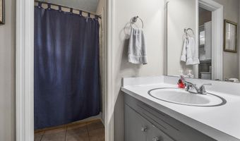 227 Ferndale Dr, Boiling Springs, SC 29316