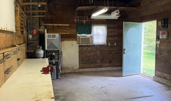 DIERS Avenue, Algoma, WI 54201